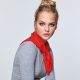 100 Foulard JARANERO - ROLY