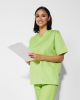 1 T-shirt PANACEA - ROLY