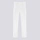 1 Pantalon PANTALON DE PEINTRE - ROLY