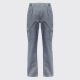 1 Pantalon GUARDIAN - ROLY