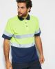 1 Polo POLARIS - ROLY