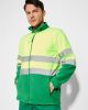 1 Veste ALTAIR - ROLY