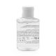 1 GEL DESINFECTANT GILMAN