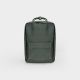 1 Sac COLIBRI - ROLY