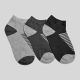 1 Chaussettes KOAN - ROLY