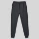 1 Pantalon CERLER - ROLY