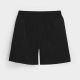 1 Pantalon court ARSENAL - ROLY