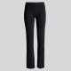 1 Pantalon BOX - ROLY