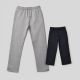 1 Pantalon NEW ASTUN - ROLY