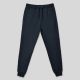 1 Pantalon ADELPHO - ROLY