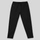1 Pantalon ASPEN - ROLY