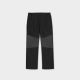1 Pantalon ELIDE - ROLY