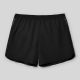 1 Pantalon court EVERTON - ROLY