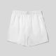 1 Pantalon court ANDY - ROLY