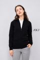 1 CARDIGAN GORDON WOMEN - SOLS