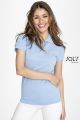 1 POLO PRIME WOMEN - SOLS