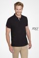 1 POLO PORTLAND MEN - SOLS
