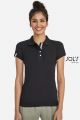 1 POLO PORTLAND WOMEN - SOLS