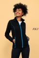 1 VESTE NOVA WOMEN - SOLS
