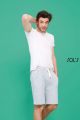 1 SHORT JUNE - SOLS