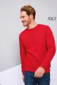 1 SWEAT SUPREME - SOLS