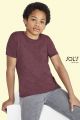 1 T-SHIRT REGENT FIT KIDS - SOLS