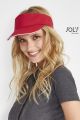 1 CASQUETTE ACE - SOLS