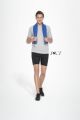 1 SERVIETTE ATOLL 50 - SOLS