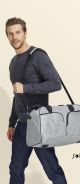 1 SAC DE VOYAGE HUDSON - SOLS