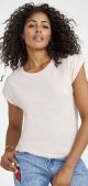 1 T-SHIRT MELBA - SOLS