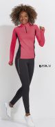1 PANTALON LONDON WOMEN - SOLS