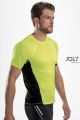 1 T-SHIRT SYDNEY MEN - SOLS