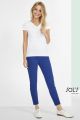 1 PANTALON JULES WOMEN - SOLS