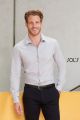 1 CHEMISE BLAKE MEN - SOLS