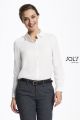 1 CHEMISE BETTY - SOLS