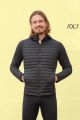 1 PARKA NEW YORK MEN - SOLS