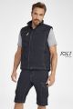 1 SHORT RANGER PRO - SOLS