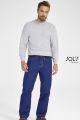 1 PANTALON SPEED PRO - SOLS