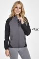 1 COUPE-VENT ROLLINGS WOMEN - SOLS