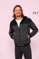 1 PARKA VOLTAGE - SOLS