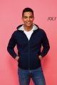 1 PARKA VOLT - SOLS
