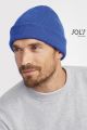 1 BONNET PITTSBURGH - SOLS
