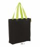 1 SACS SHOPPING LENOX - SOLS