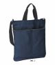 1 SACS SHOPPING VENDOME - SOLS