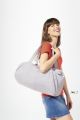 1 SACS SHOPPING LAGUNA - SOLS