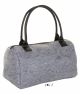 1 SAC DE VOYAGE KENSINGTON - SOLS