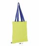 1 SACS SHOPPING HAMILTON - SOLS