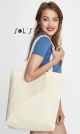 1 SACS SHOPPING FAUBOURG - SOLS