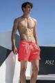 1 SHORT SANDY - SOLS