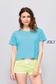 1 SHORT JANEIRO - SOLS
